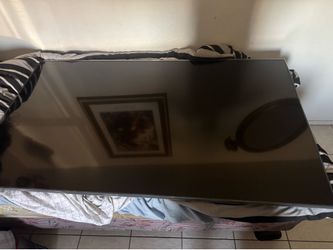 75 “ LG TV