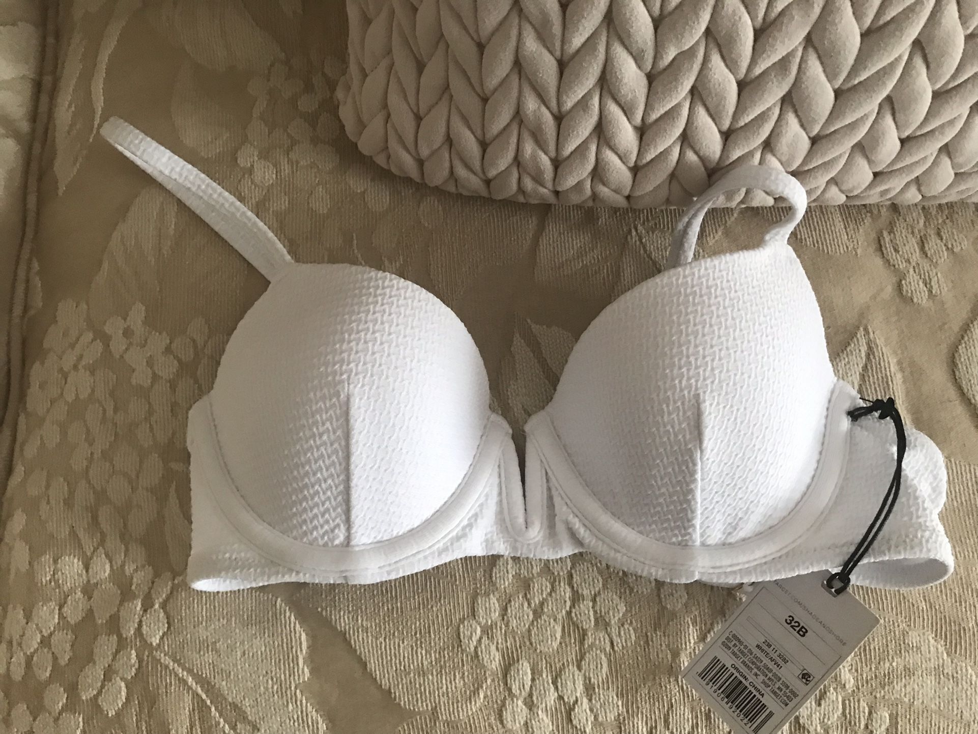 Bikini Bathing Suit Lot