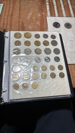 Colección