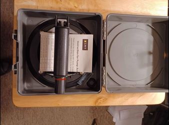 2 Glass Suction Cups