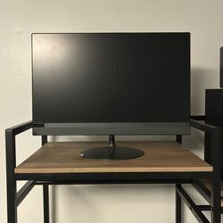 Computer