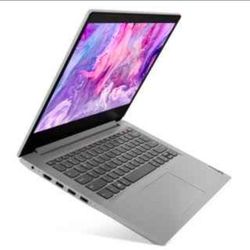 Lenovo IdeaPad 3 (14ITL05) - LIKE NEW