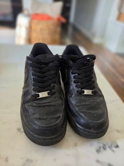 Size 8