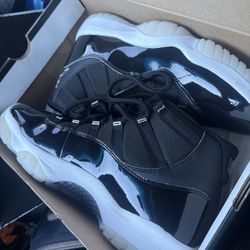 Jordan 11 Jubilee Size 11.5 