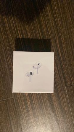 A1RPod pros