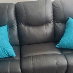 Never Used/New Sofa Pillows