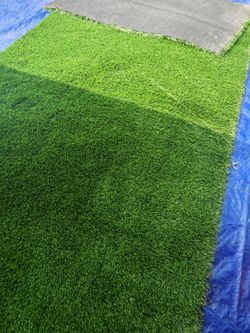 Artificial Grass