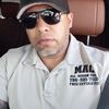 Mr Mac 504