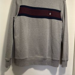 Size M