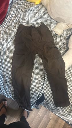 Kids Pants