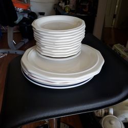 Plate