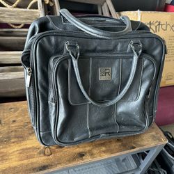 Roller Briefcase