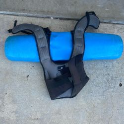 Ultimate instability waterbag Best