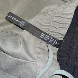 Men's Lululemon Size L for Sale in Snoqualmie Pass, WA - OfferUp