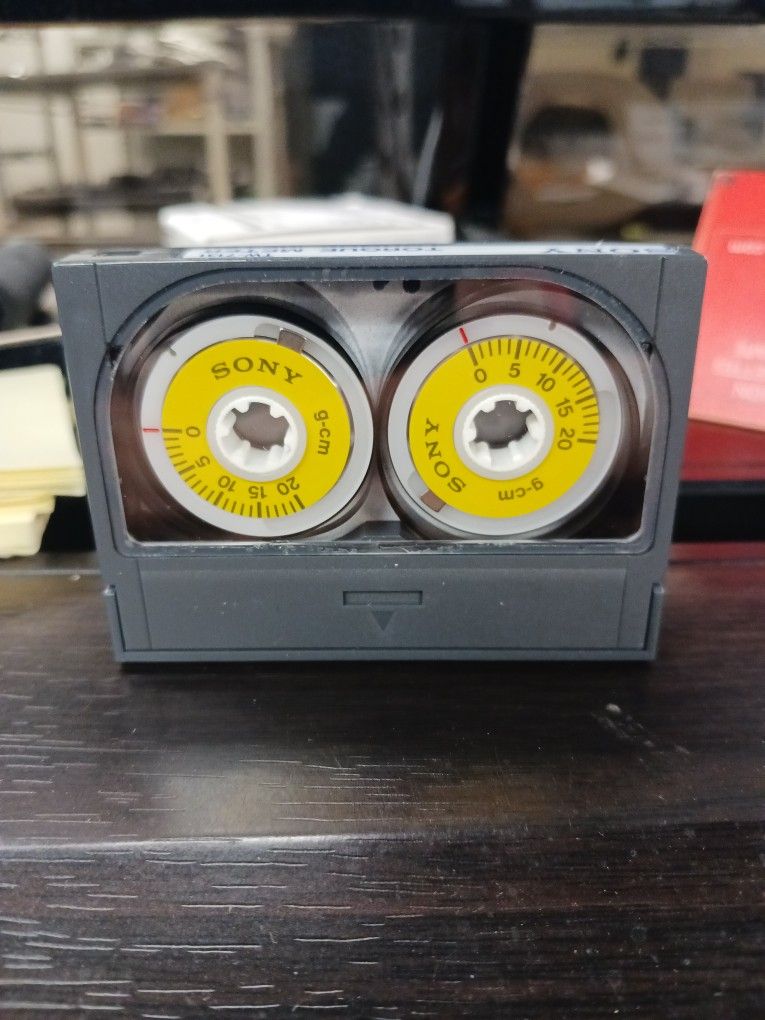 DAT Torque Meter for Sale in Buena Park, CA - OfferUp