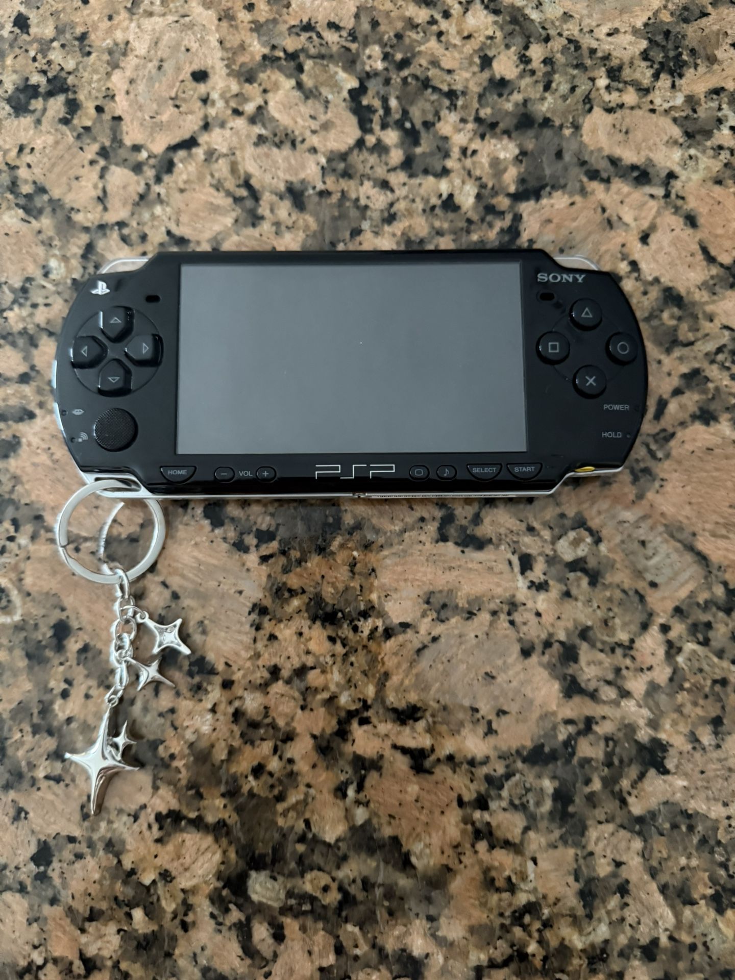 MODDED Psp shoot offers