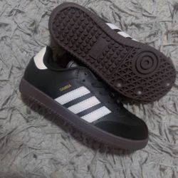 Preschool 1.5 Adidas sambas 