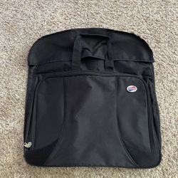 Garment Bag