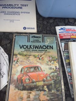 Vw