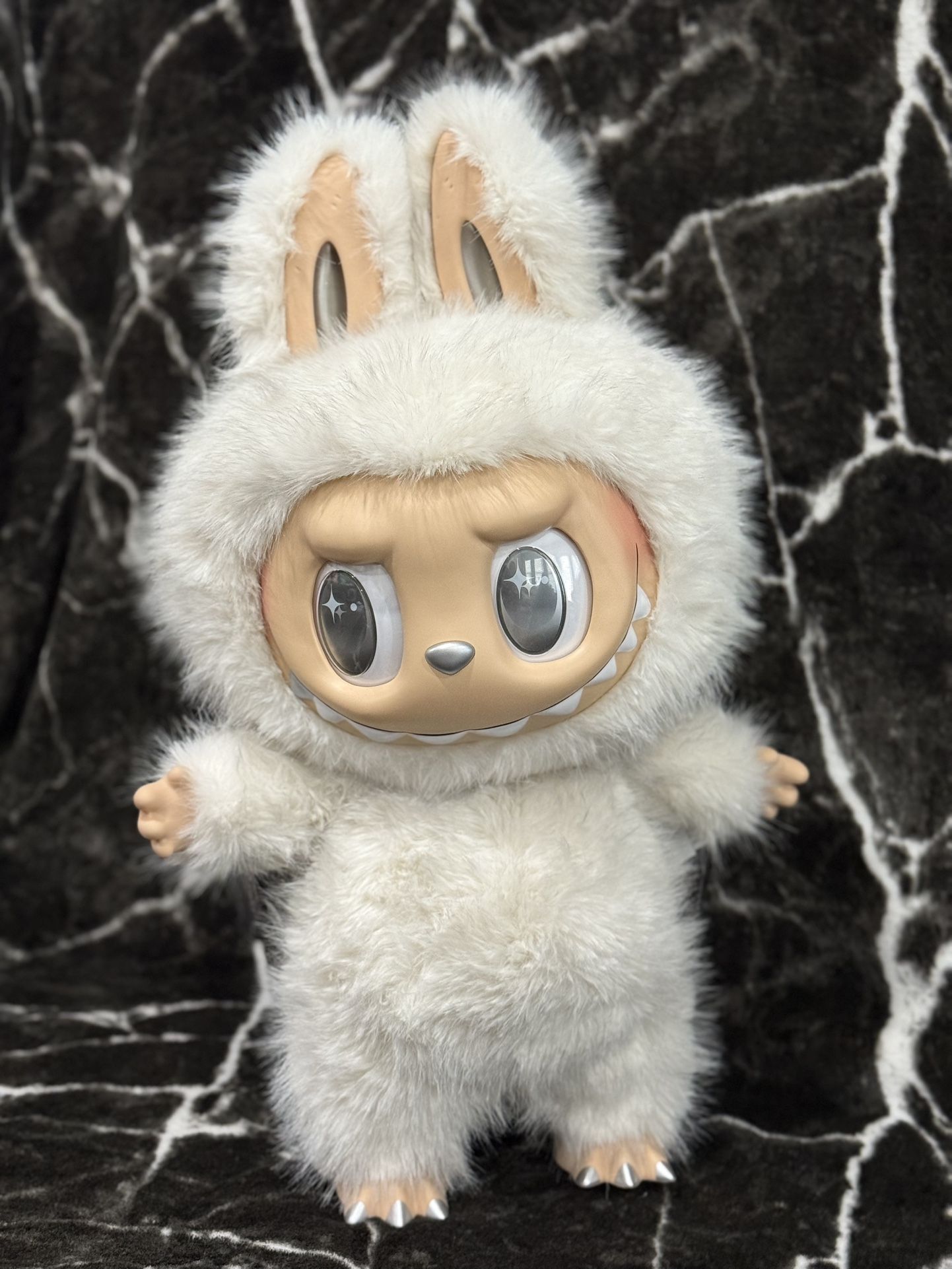 Labubu