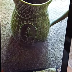 Vase Good Condition $6.00 