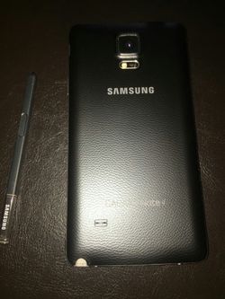 SAMSUNG GALAXY 32 GB COMO NUEVO