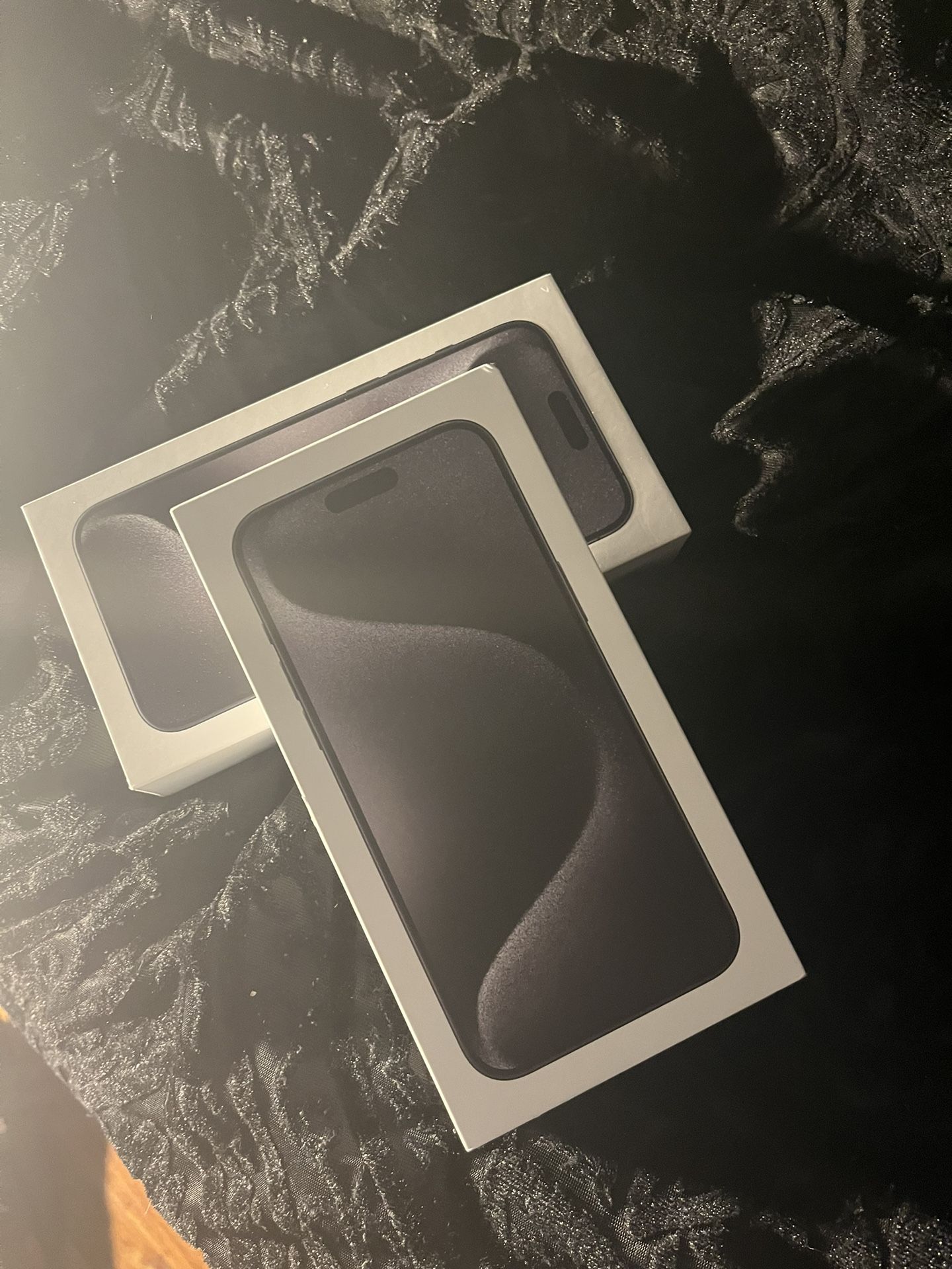 Iphone, 15 Pro Max