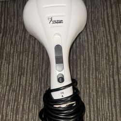 Electric Massaging Machine 