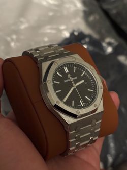 AP Watch
