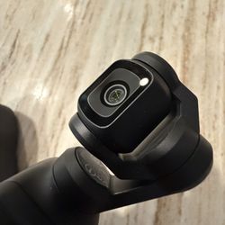 NEW DJI Osmo Pocket 3