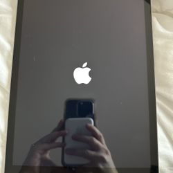 iPad 9th Gen 64gb $250obo