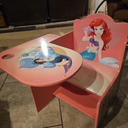 Desk Chair For Toddler 