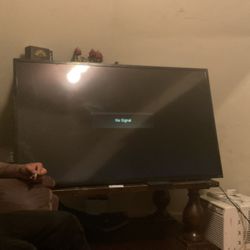 75 Inch Tv 