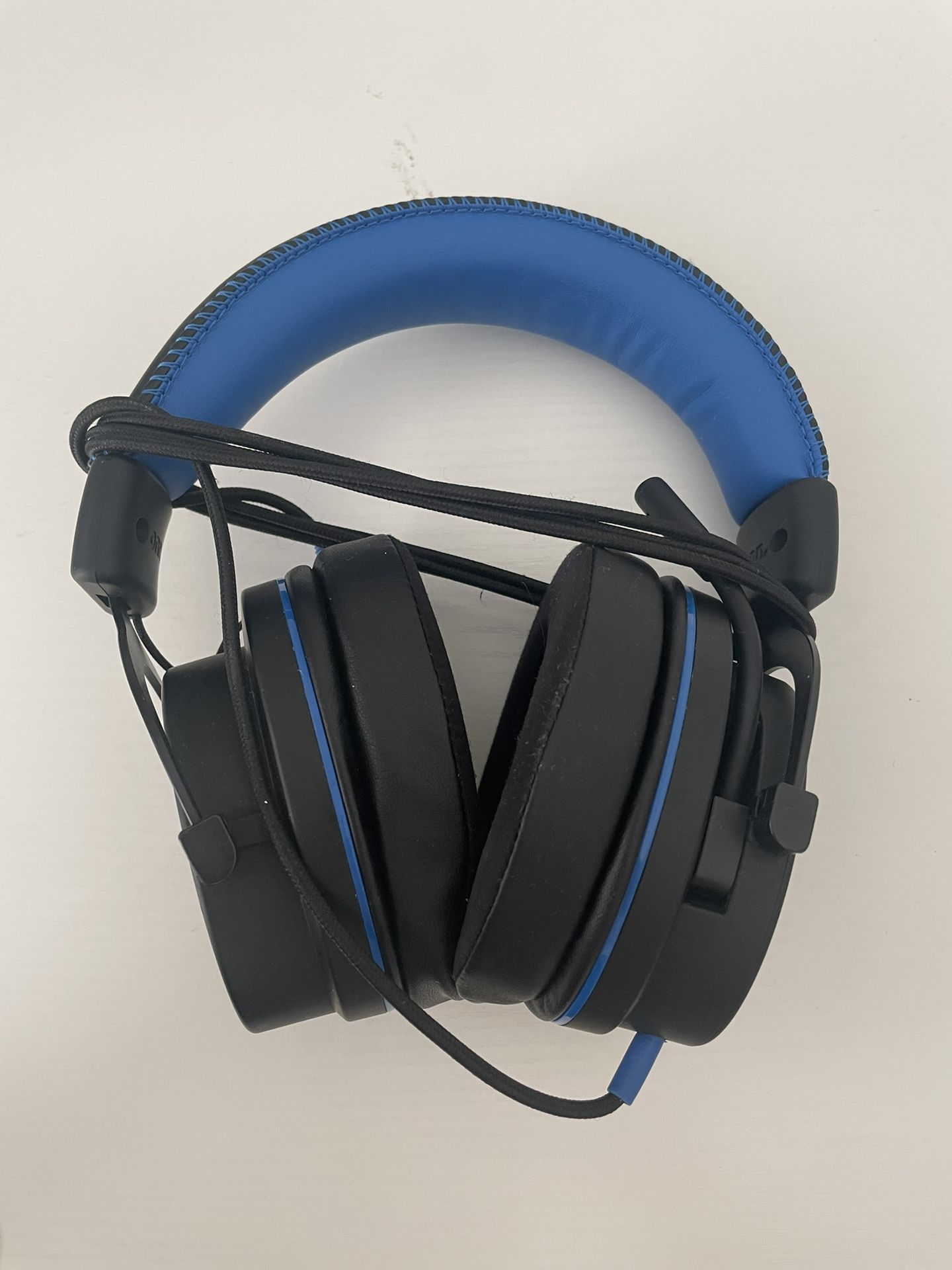 Gaming Onn Headphones