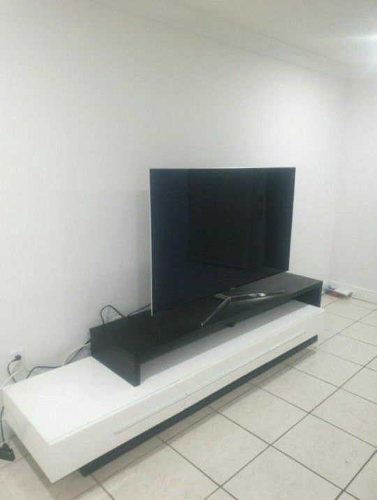 Mesa De Television Tv Table