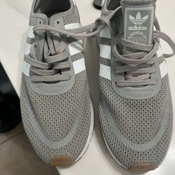 Addidas 