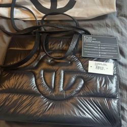 Telfar Bag  ( Authentic )