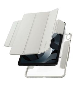 11” iPad Air Skin Pro Detachable Magnetic Case Cover and Pencil Holder