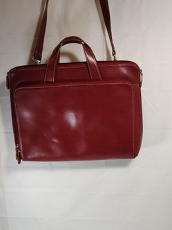 Lodis Audrey Brera Briefcase
