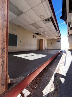 office