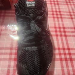Reebok Nano 2.0 Men 11.5