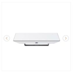 Starlink Flat High Performance Kit With Wedge Mount