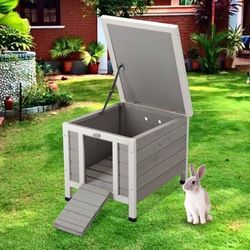 Outdoor pet House (Jh2072B)