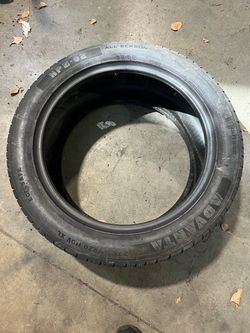 275/45/20