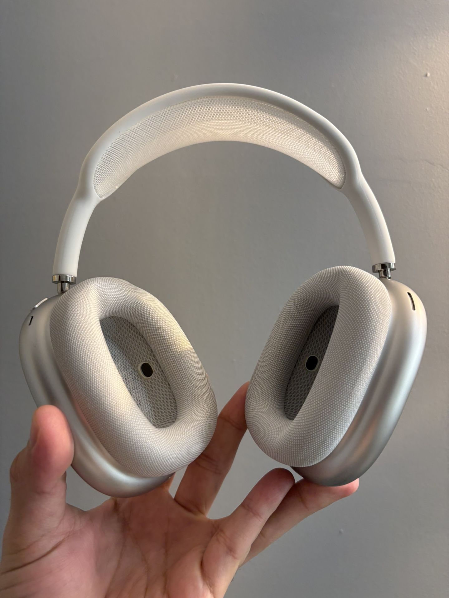 Apple AirPods Max 2020