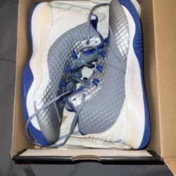 Jordan Shoes , Size 6.5