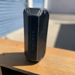 Altec Speaker 