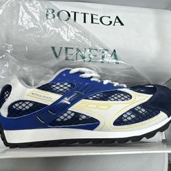 550