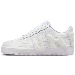 CPFM AF1 WHITE *2024*