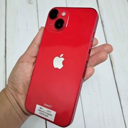 iPhone 14 Unlocked ( Black Friday Special 🎉)